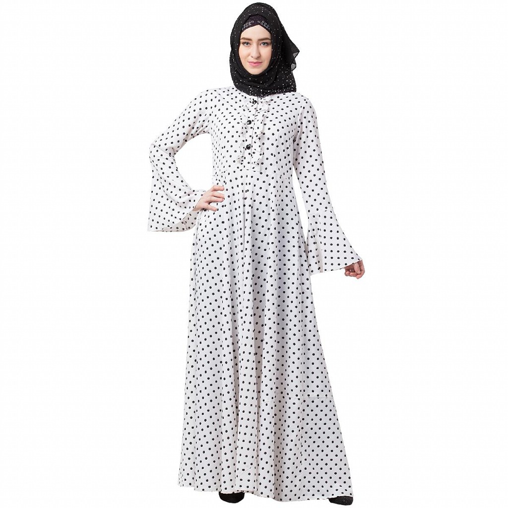 Abaya online dress usa